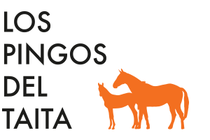 Los Pingos del Taita