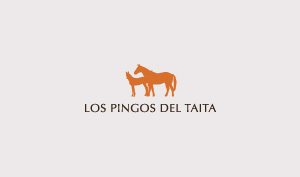 Padrillo: Theol (SPC)